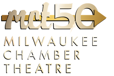site logo